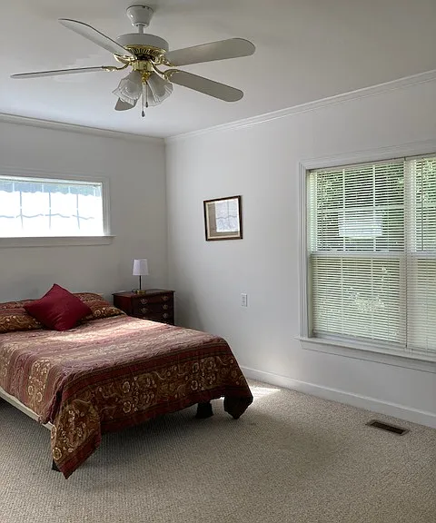 1705A Madison Ave — Photo 3