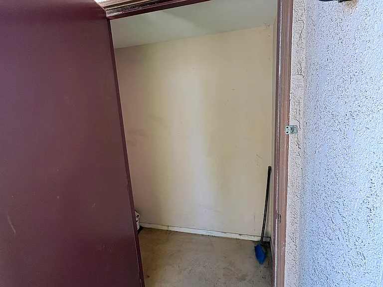 1331 Massachusetts Ave #205 — Photo 11