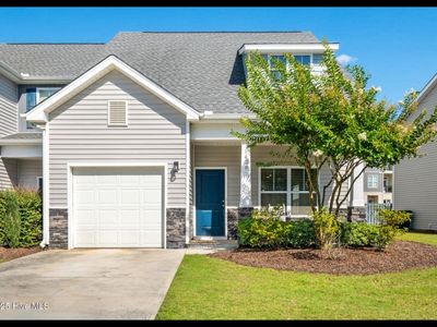 1620 Bratton Ct, Wilmington, NC, 28405