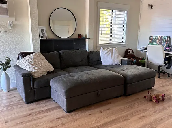 7024 W Colehaven Ln, Boise, ID 83704