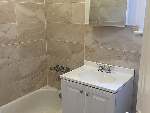 4th image of 3130 Brighton 6th St APT 6C