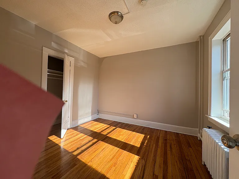 50 Johnson St #123 — Photo 3