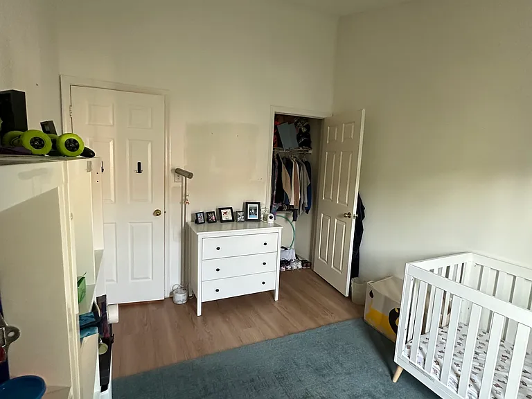 4011 Murdstone Ct — Photo 21