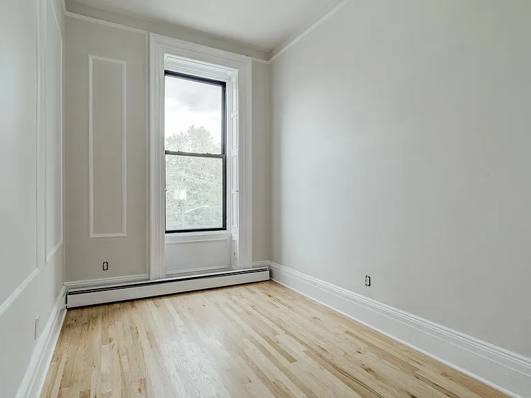 465 Jersey Ave #6 — Photo 18