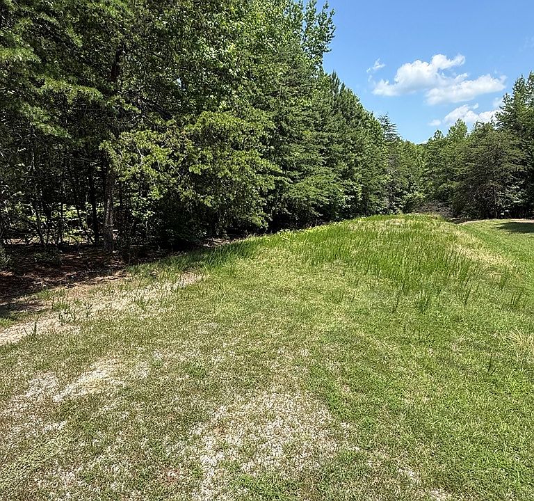 2nd image of 0 Fowlkes Rd