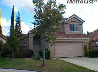 3908 Breda Ct, Modesto, CA 95356