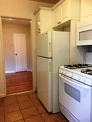 Rented by Prime Realty