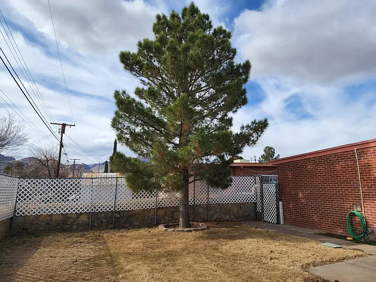 5116 Beals Dr — Photo 28