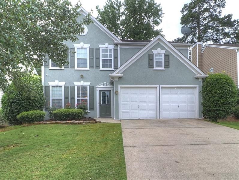 1st image of 2928 Cottesford Way SE