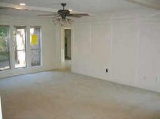 22 Scatterwood Ct, Spring, TX 77381