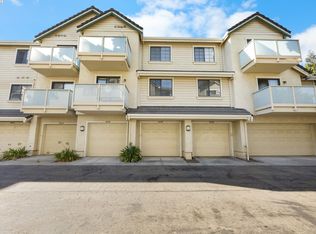 2030 Fostoria Cir, Danville, CA 94526