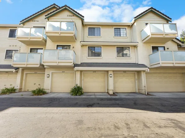 2030 Fostoria Cir, Danville, CA 94526