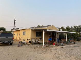 2778 E Avenell Ave, Fresno, CA 93725