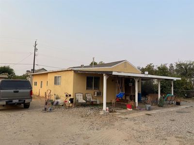 2778 E Avenell Ave, Fresno, CA, 93725