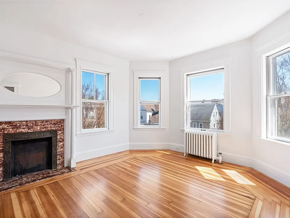 9 Hardan Rd #3