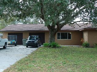 1129 7th Ave, Pleasant Grove, AL