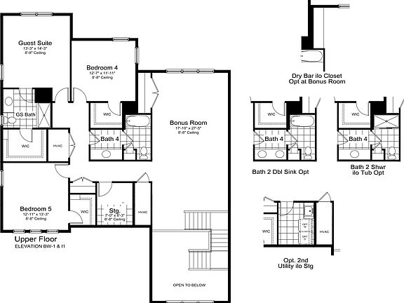 5th image of this home