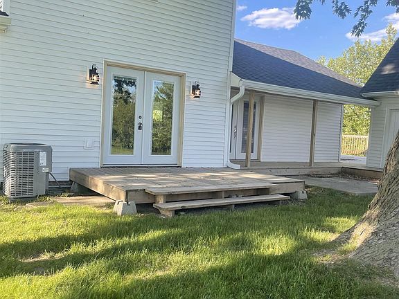 2nd image of 5795 W State Road 28 St