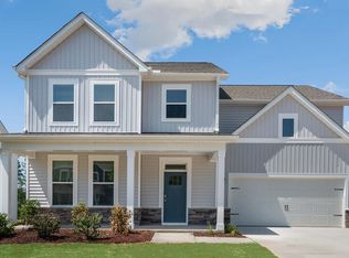 30 E Fire Opal Ct, Clayton, NC 27520