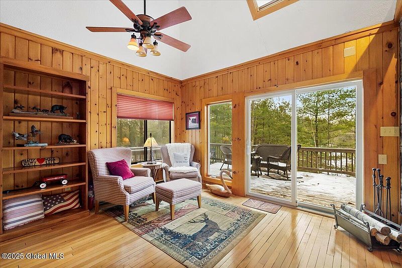 5th image of 11 Chestnut Drive