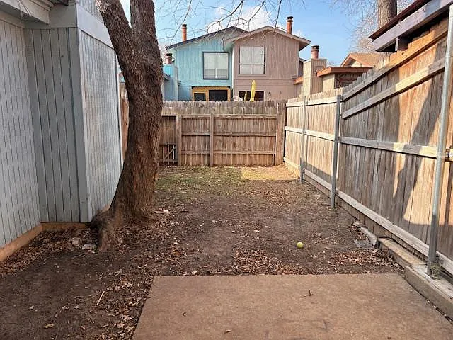 6908 Lovely Ln — Photo 18