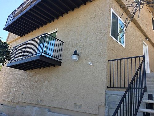 3rd image of 3959 Ramboz Dr