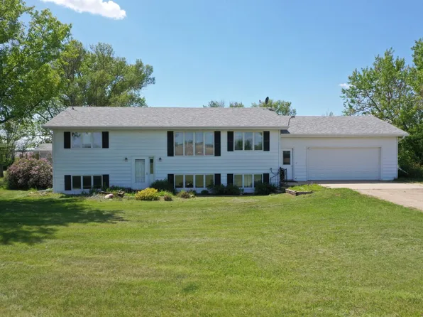 38205 142nd St, Mansfield, SD 57460