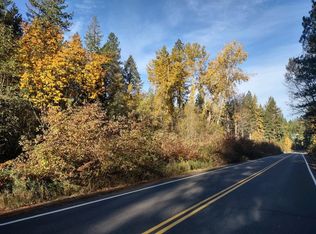 Xx Monroe Rd, Deer Park, WA 99006