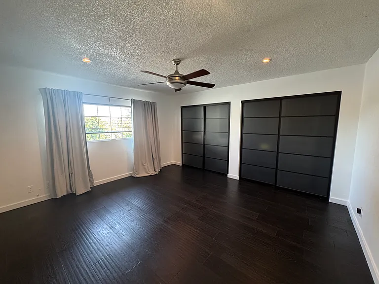 8127 Comolette Ave #1 — Photo 16