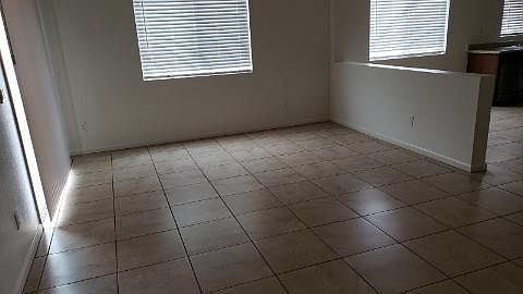 2nd image of 23682 W Bowker St