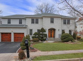 127 Miller Ave, Edison, NJ 08820