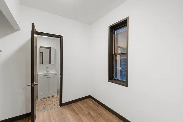 Rented by REAL New York | media 8