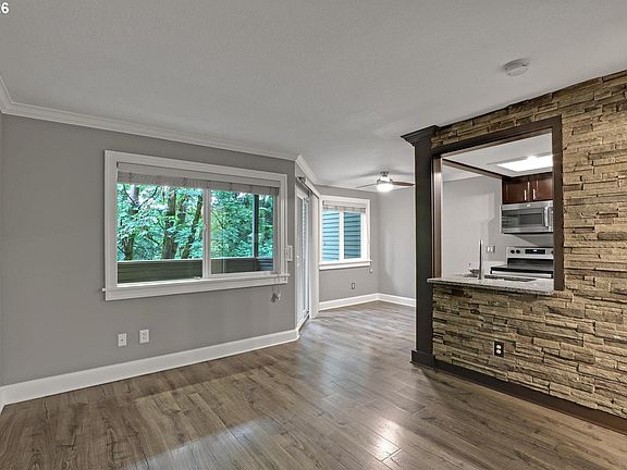 3rd image of 9943 SE Talbert St