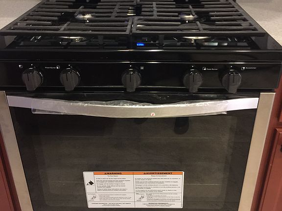 3rd image of 1175 Garretts Bluff Way Unit 101