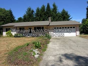 1st image of 3120 59th Ct SE