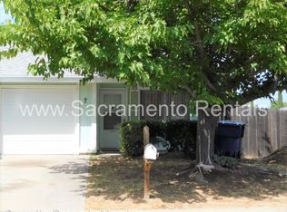 2 Milwaukee Ct, Sacramento, CA