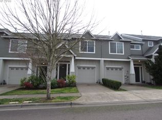 6371 SW Vinwood Ter, Beaverton, OR