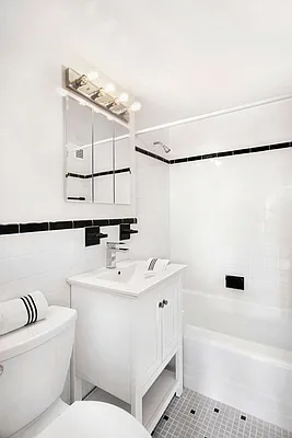 Sold by Berkshire Hathaway HomeServices New York Properties | media 11