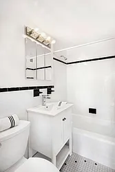 Sold by Berkshire Hathaway HomeServices New York Properties