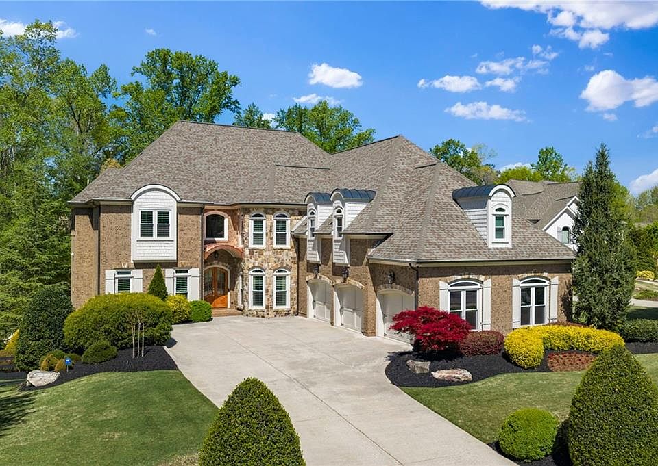 1st image of 14108 Triple Crown Dr