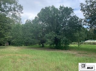 13242 Fragala Rd, Bastrop, LA 71220