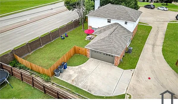 600 Ashcrest Ct — Photo 20