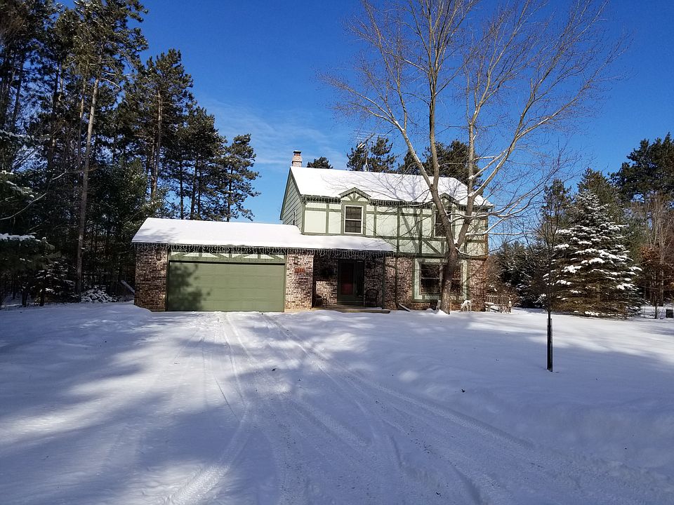 1st image of 6311 Wintergreen Dr