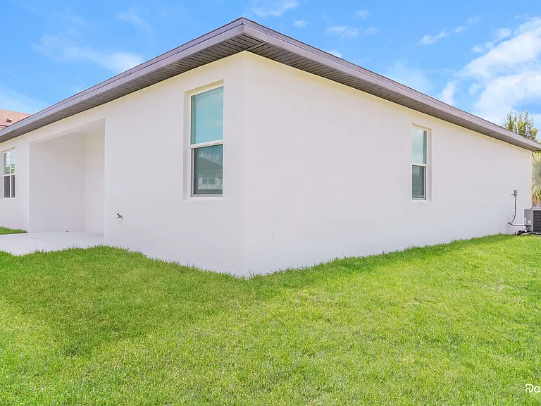202 Snapper Way — Photo 14