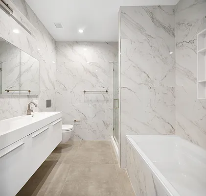 Sold by Compass | media 23