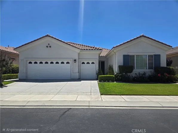 19371 Galloping Hill Rd, Apple Valley, CA 92308