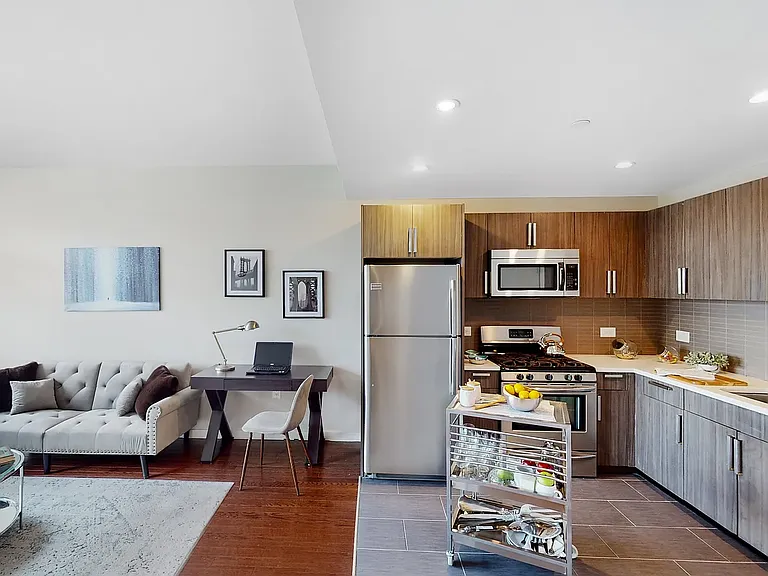 12-15 Broadway #A12 — Photo 3
