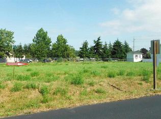 9999 Valley Farm Ct, Sequim, WA 98382