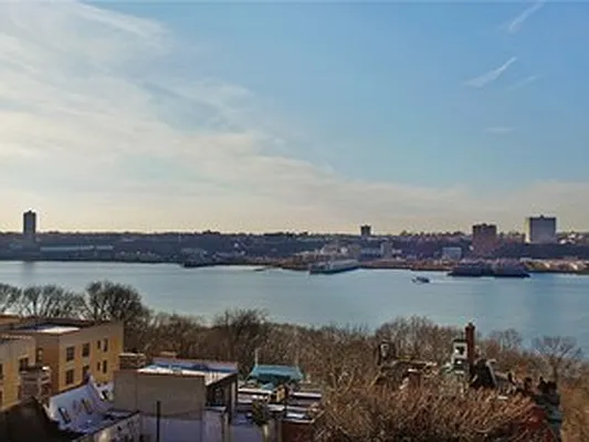 Sold by Corcoran | media 9