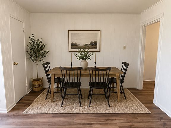 5th image of 632 W Orange St APT 1